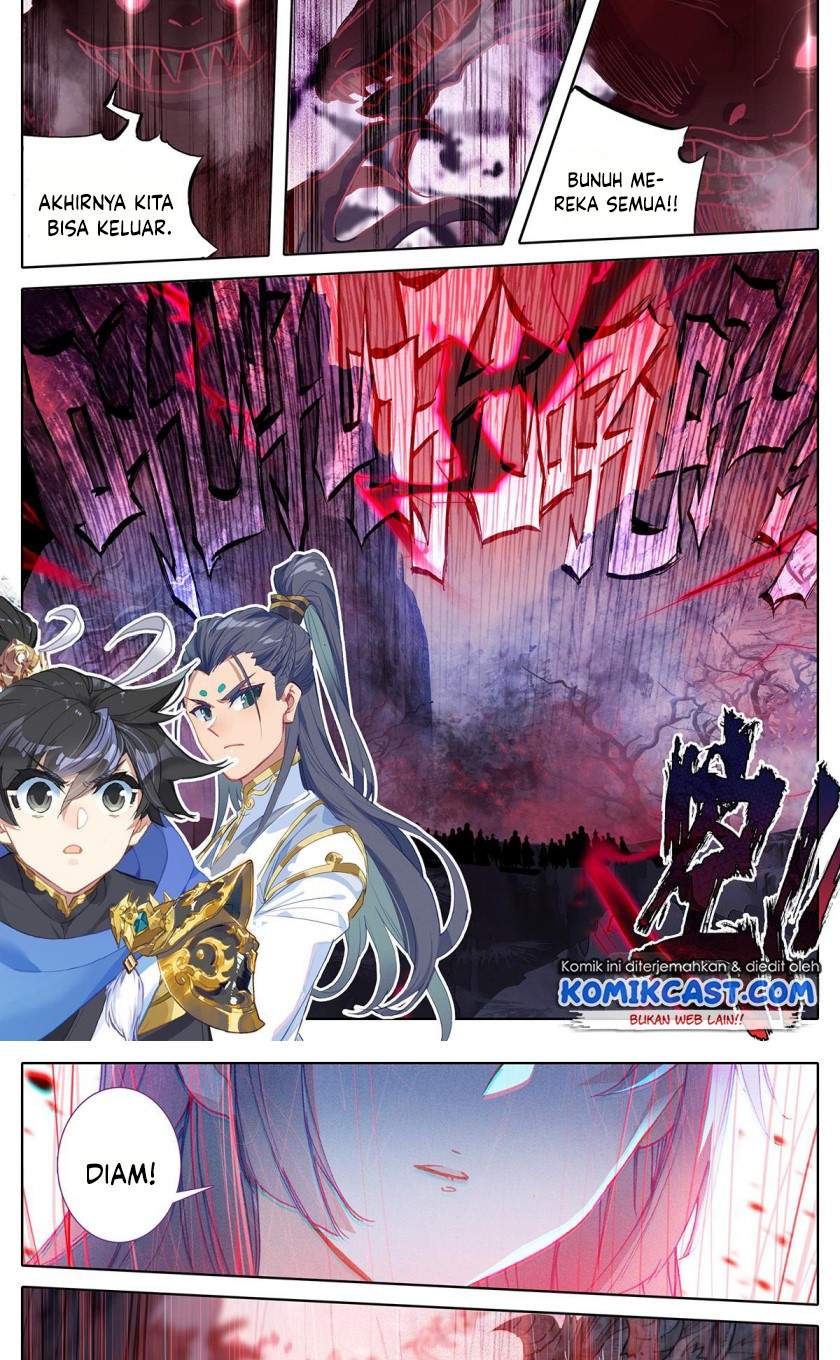 image-komik-cang-yuantu-chapter-57-12/18