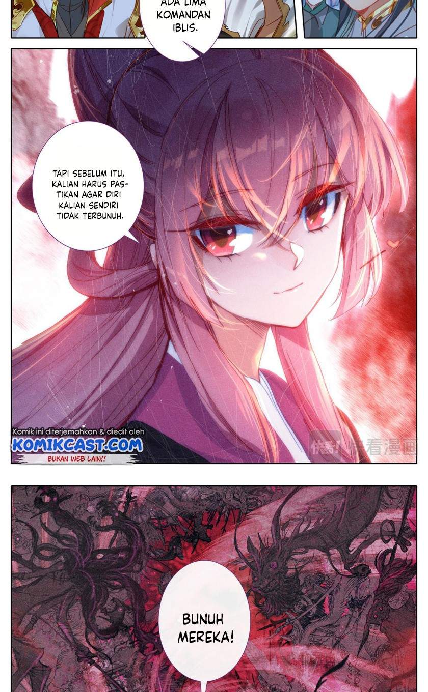 image-komik-cang-yuantu-chapter-57-14/18