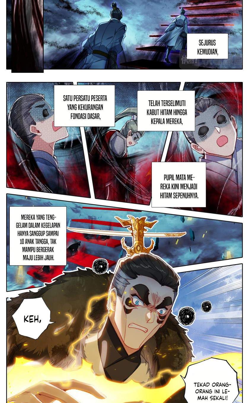 image-komik-cang-yuantu-chapter-59-2/18