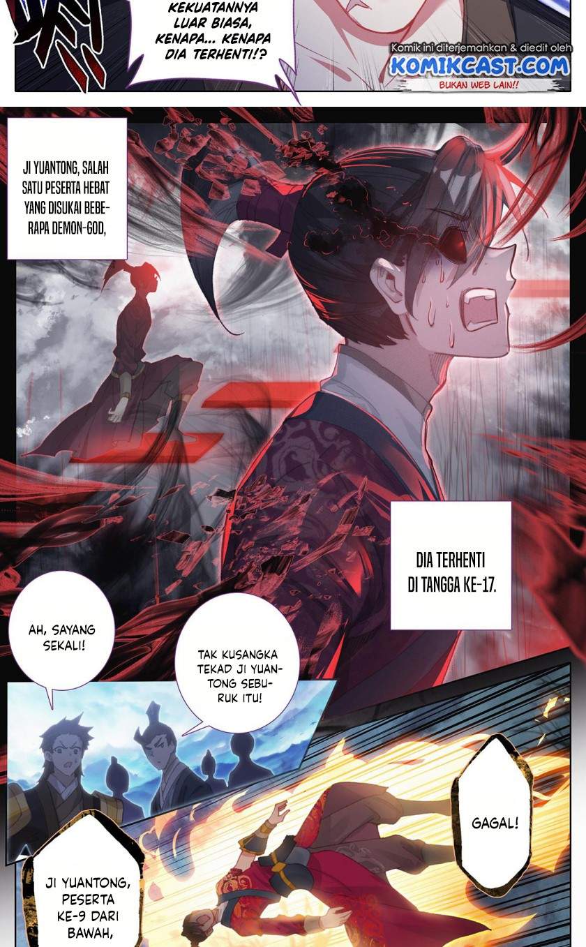 image-komik-cang-yuantu-chapter-59-4/18