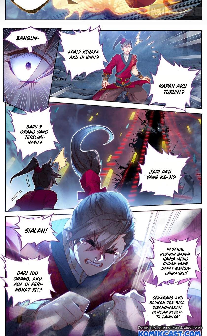 image-komik-cang-yuantu-chapter-59-5/18