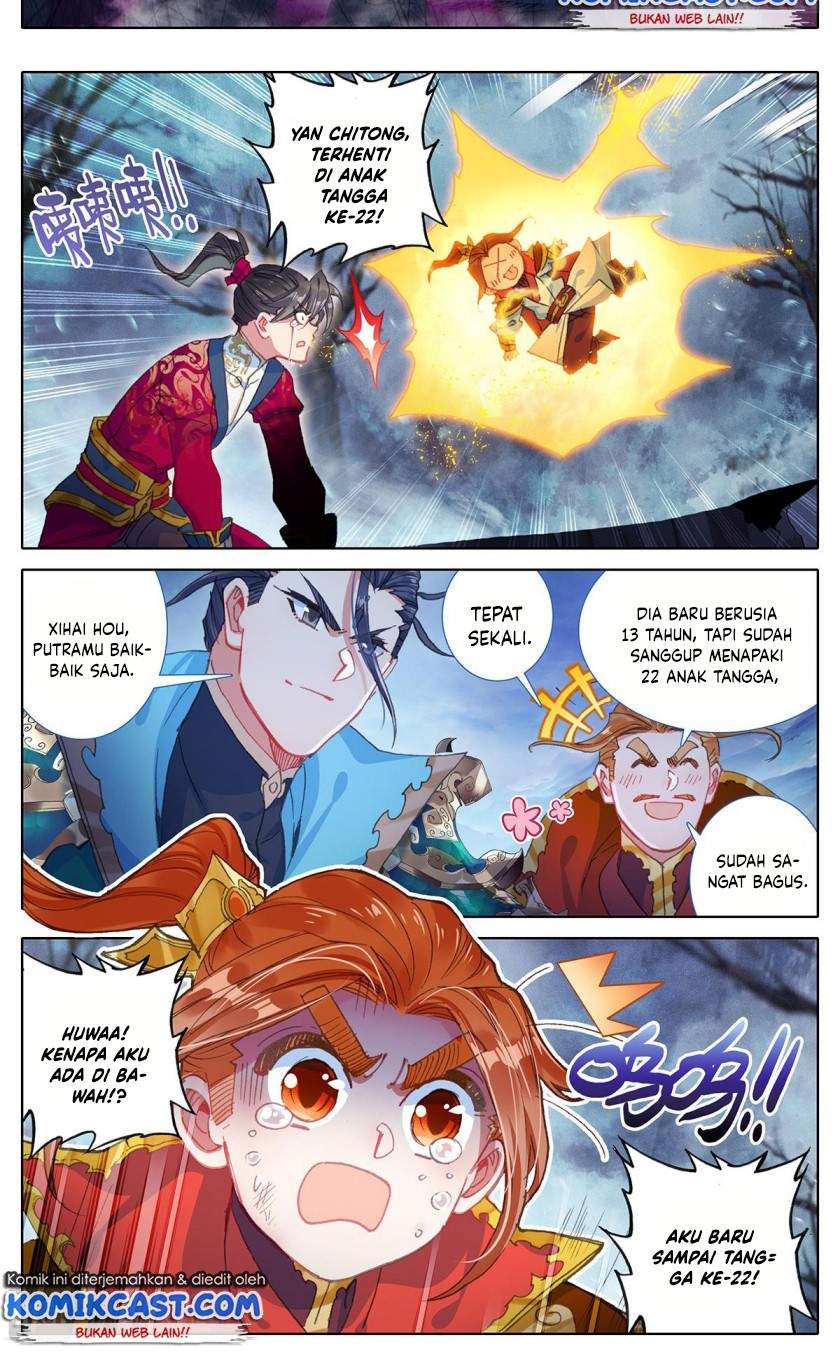 image-komik-cang-yuantu-chapter-59-6/18
