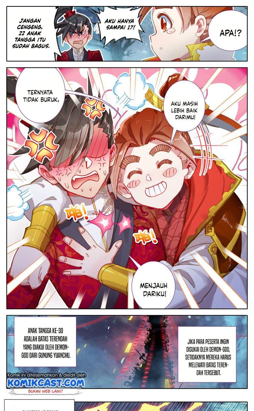 image-komik-cang-yuantu-chapter-59-7/18