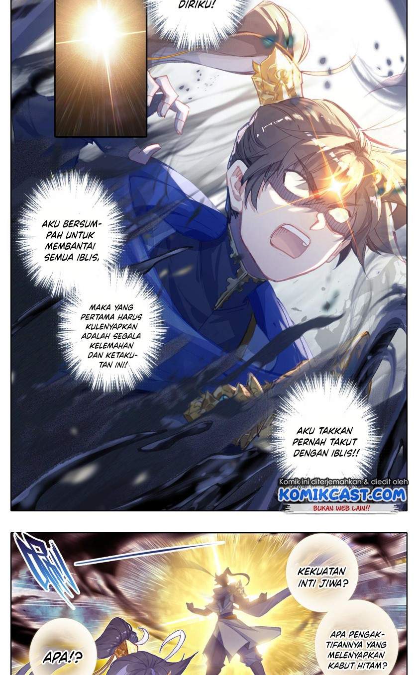 image-komik-cang-yuantu-chapter-59-12/18