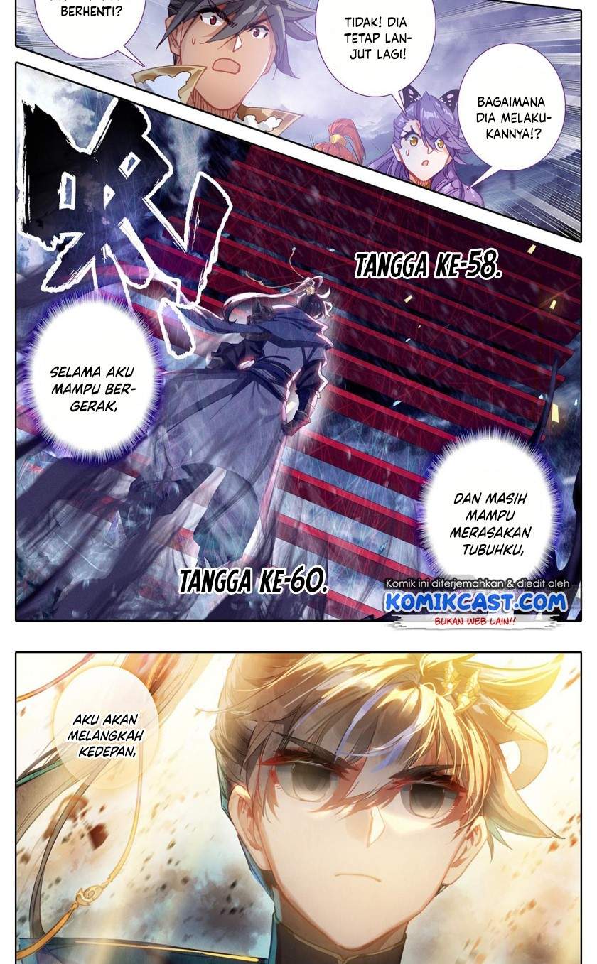 image-komik-cang-yuantu-chapter-59-15/18
