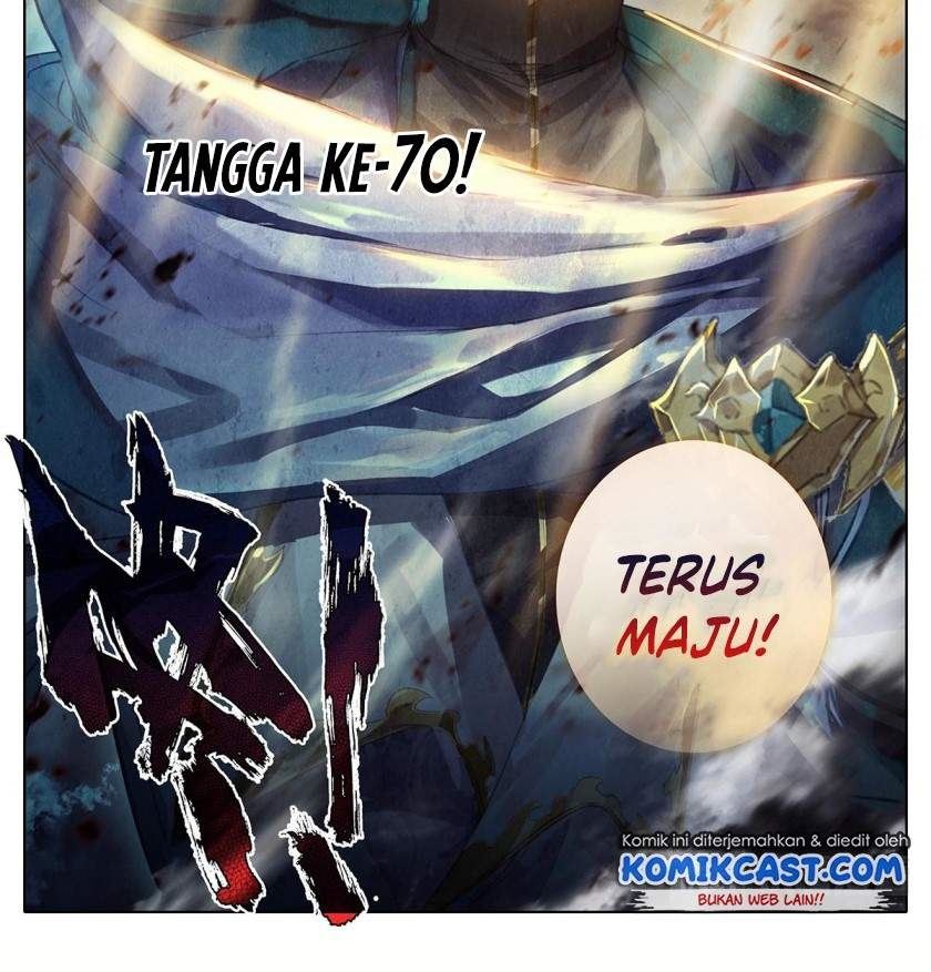 image-komik-cang-yuantu-chapter-59-16/18
