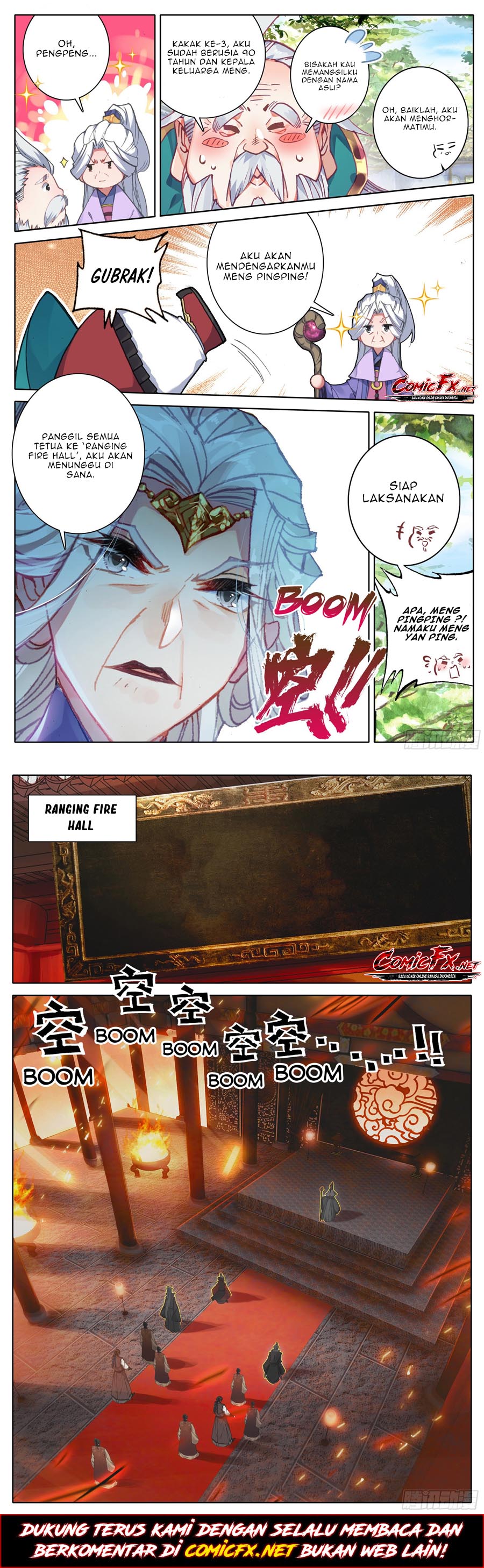 image-komik-cang-yuantu-chapter-6-4/10