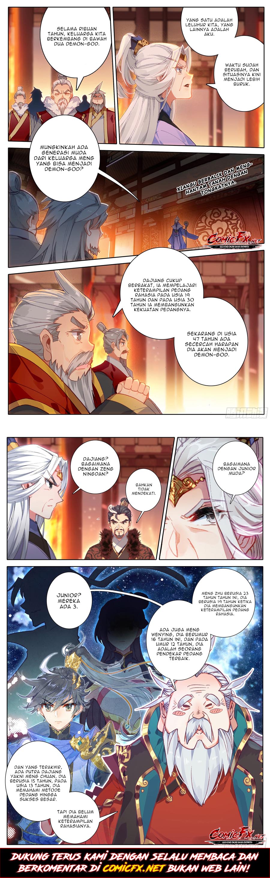 image-komik-cang-yuantu-chapter-6-5/10