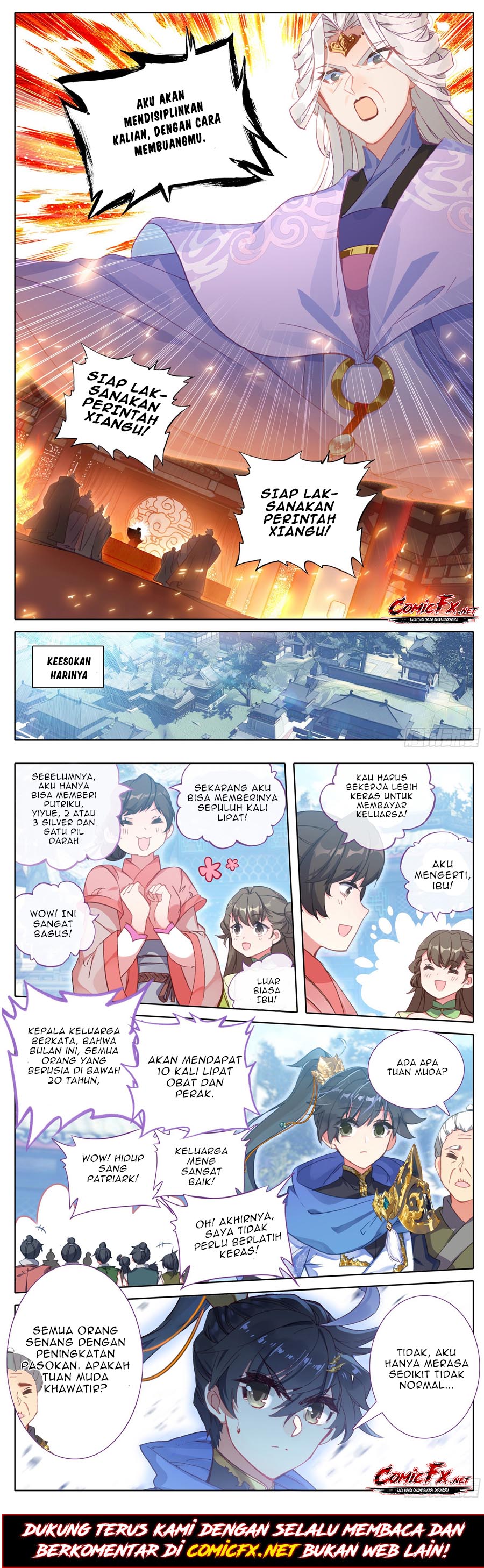 image-komik-cang-yuantu-chapter-6-7/10