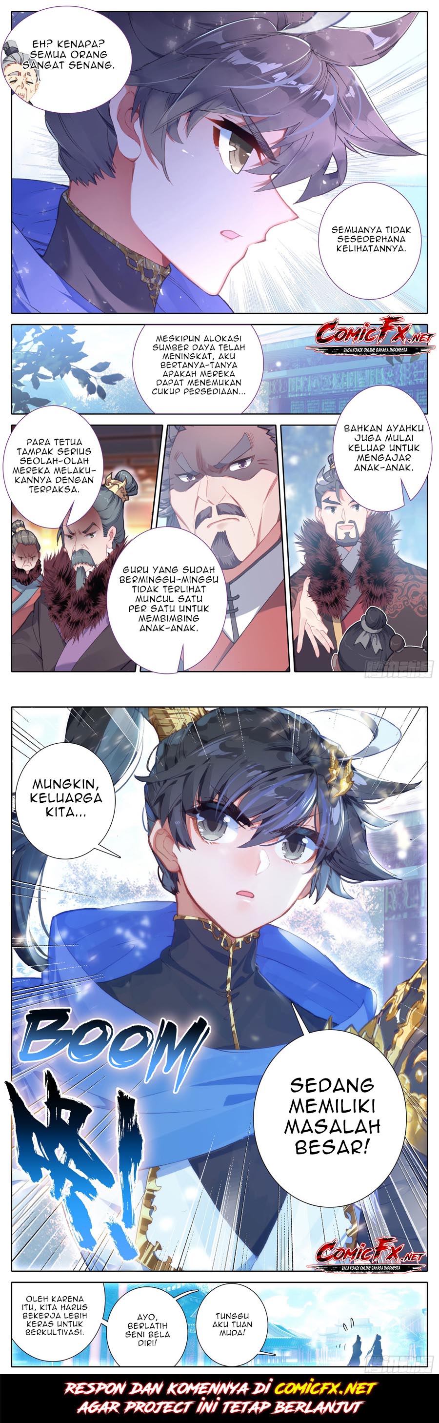 image-komik-cang-yuantu-chapter-6-8/10