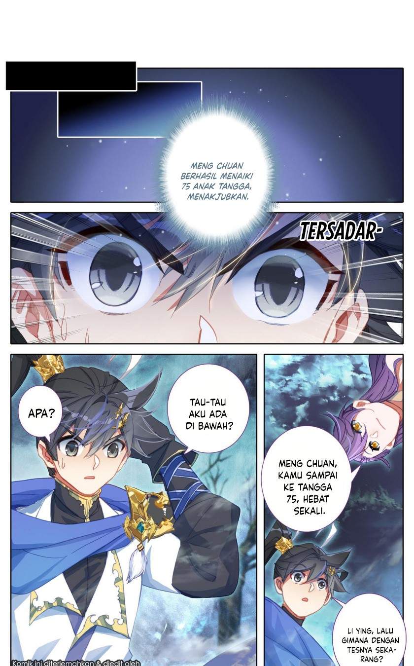image-komik-cang-yuantu-chapter-60-1/18
