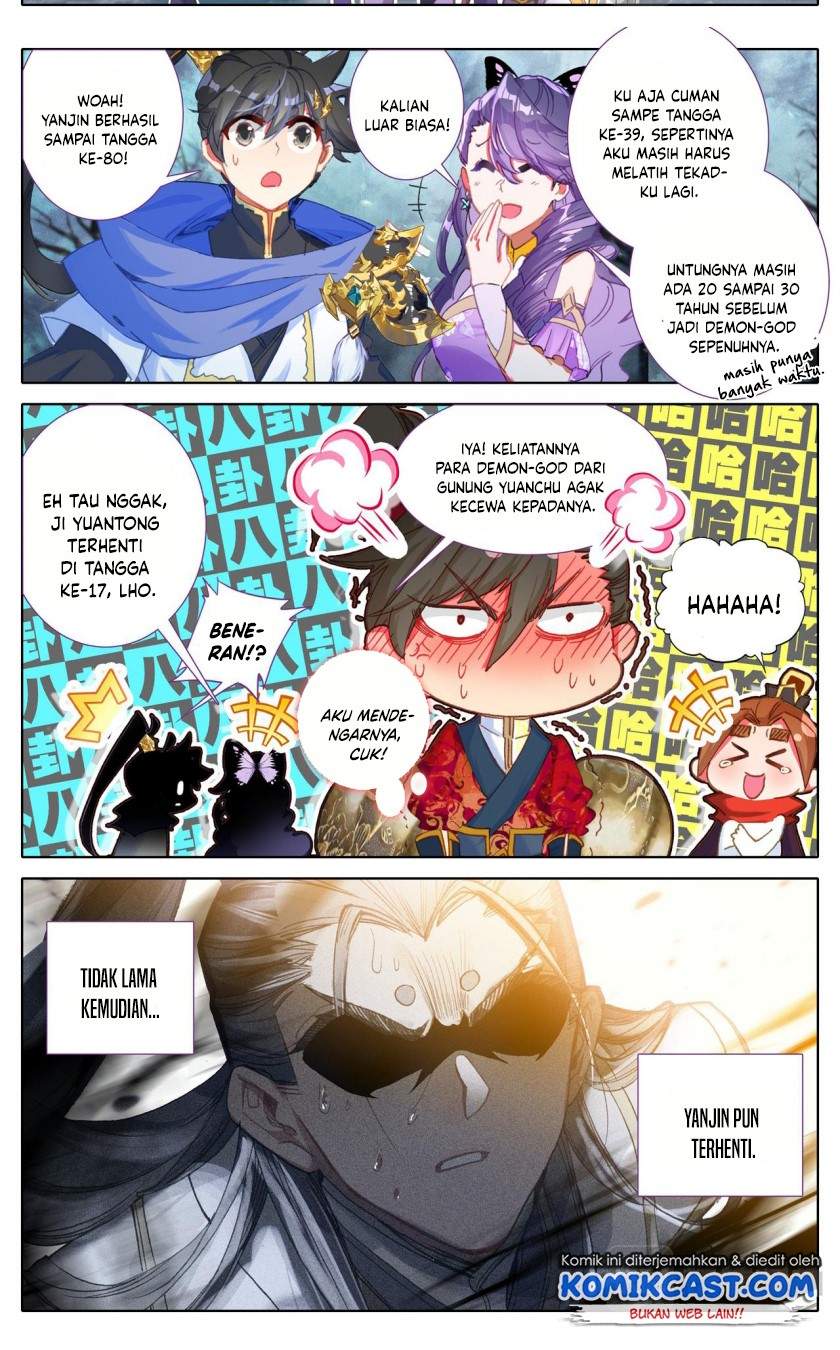 image-komik-cang-yuantu-chapter-60-3/18