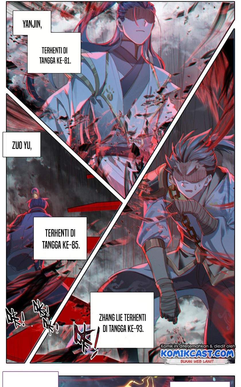 image-komik-cang-yuantu-chapter-60-4/18