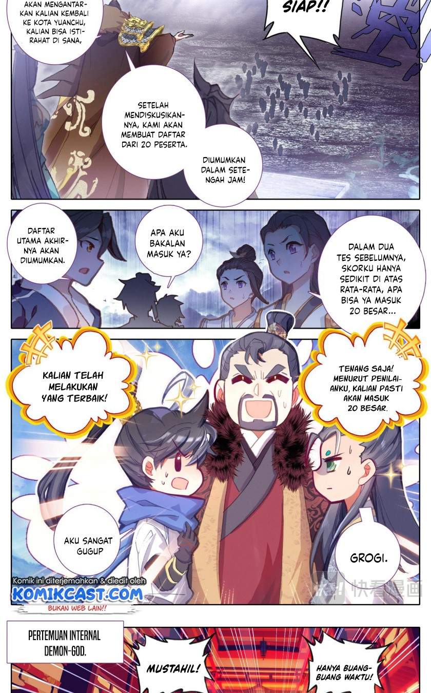 image-komik-cang-yuantu-chapter-60-6/18