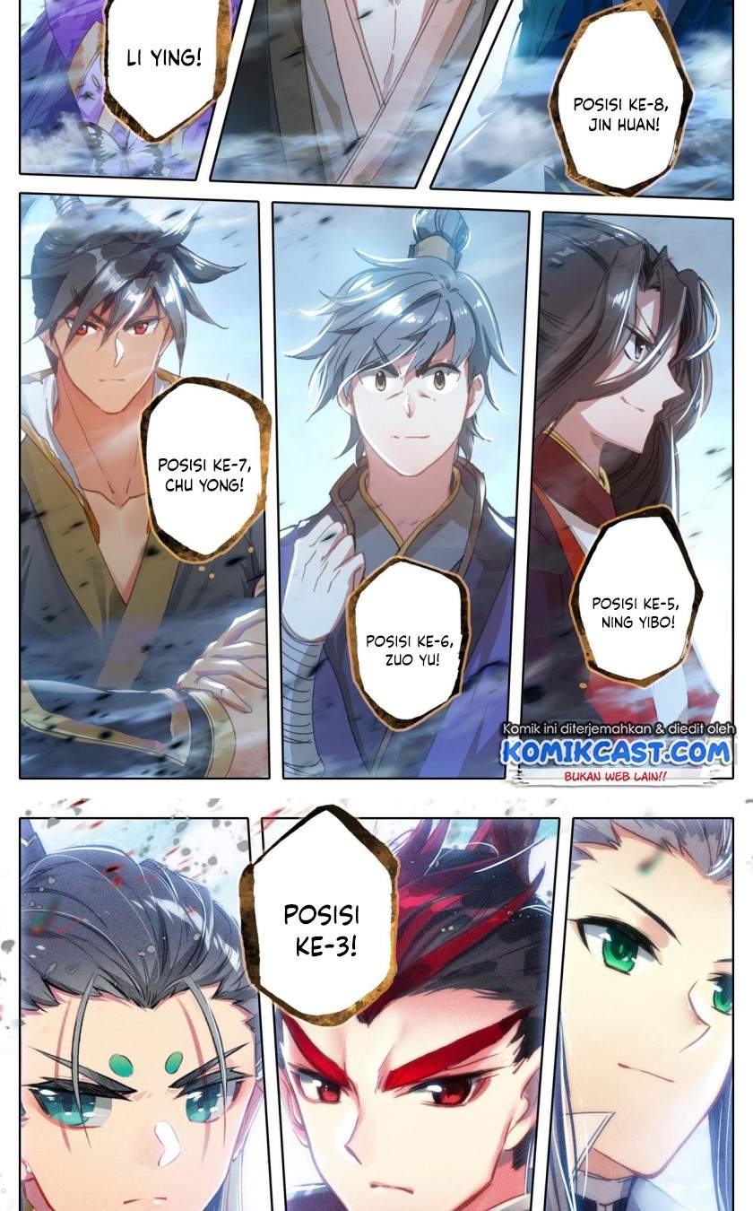 image-komik-cang-yuantu-chapter-60-13/18