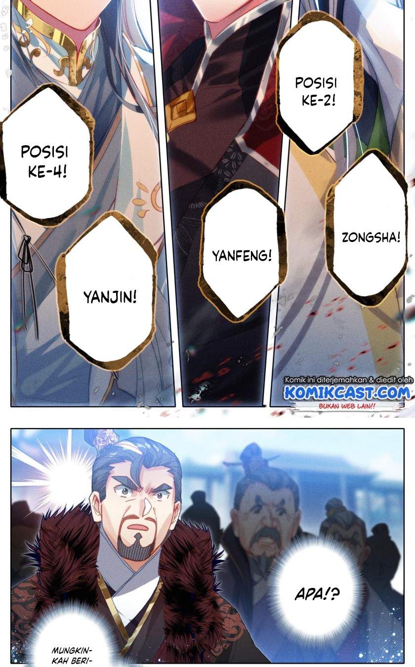 image-komik-cang-yuantu-chapter-60-14/18