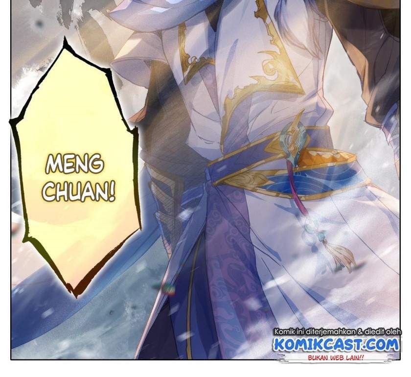 image-komik-cang-yuantu-chapter-60-16/18