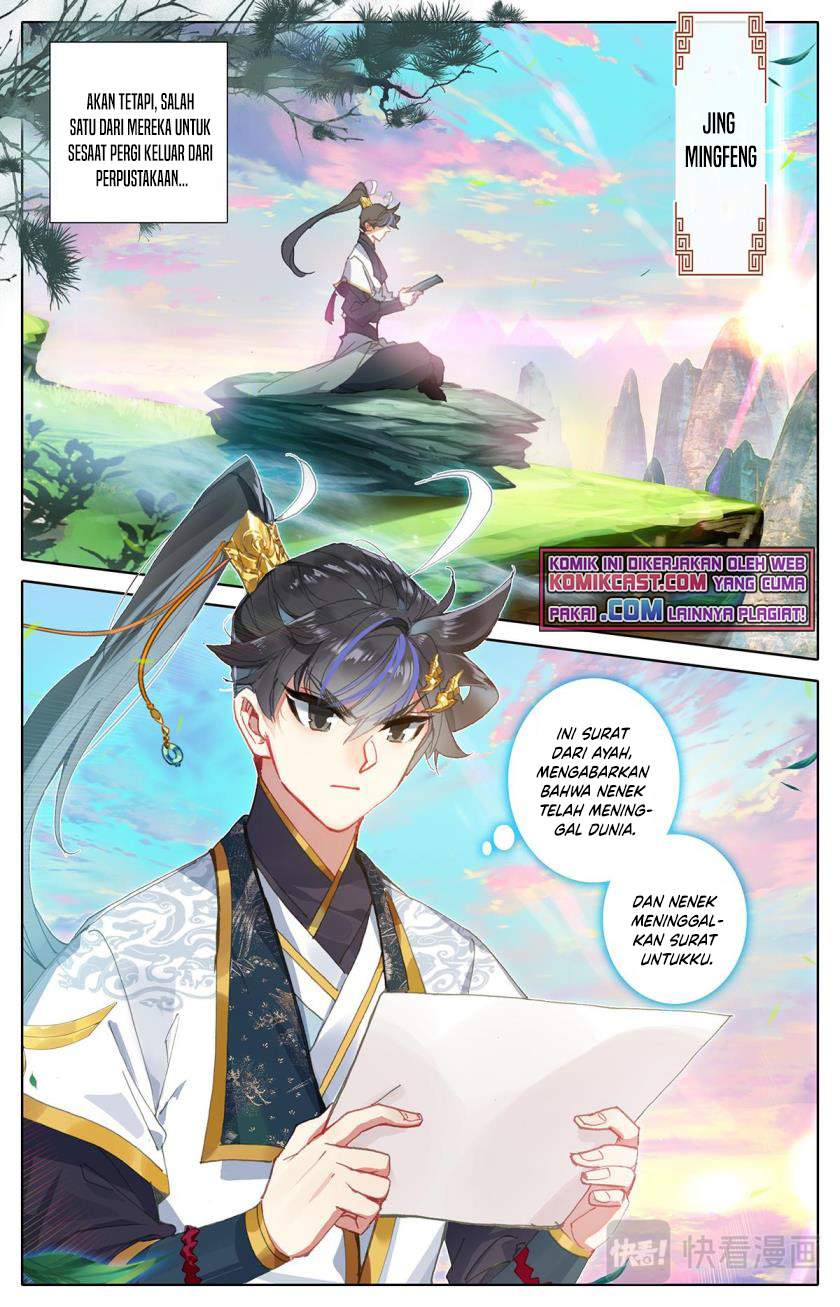 image-komik-cang-yuantu-chapter-63-2/18