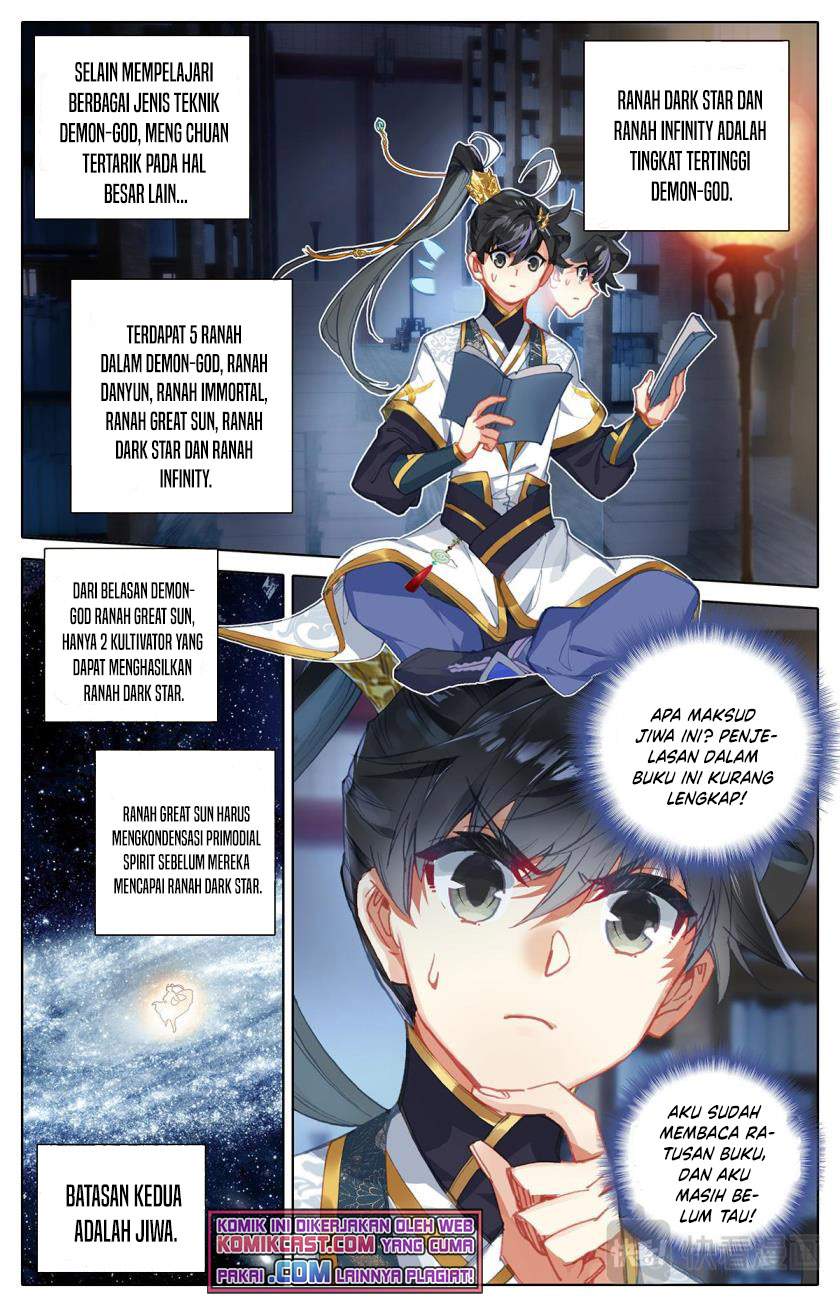 image-komik-cang-yuantu-chapter-63-7/18