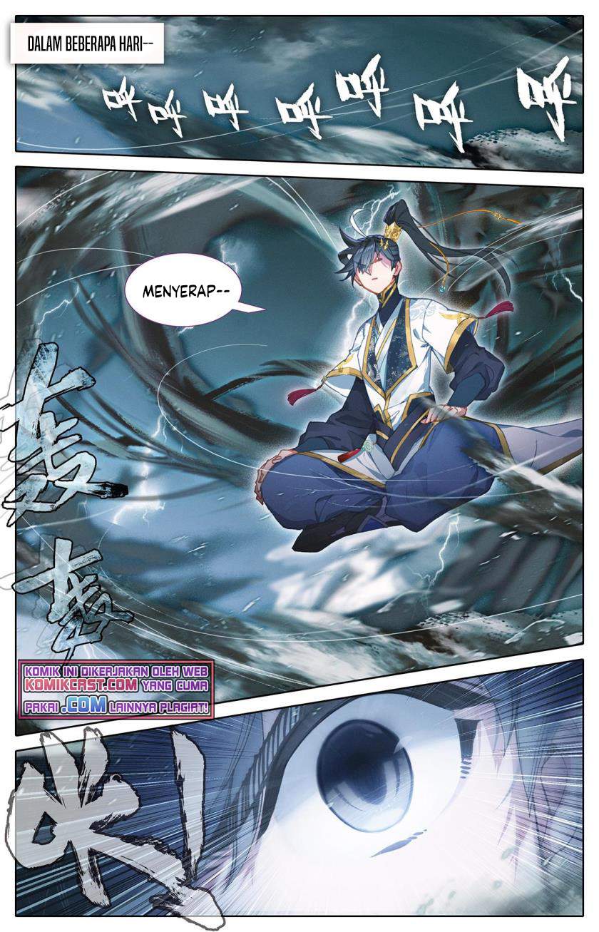 image-komik-cang-yuantu-chapter-63-8/18