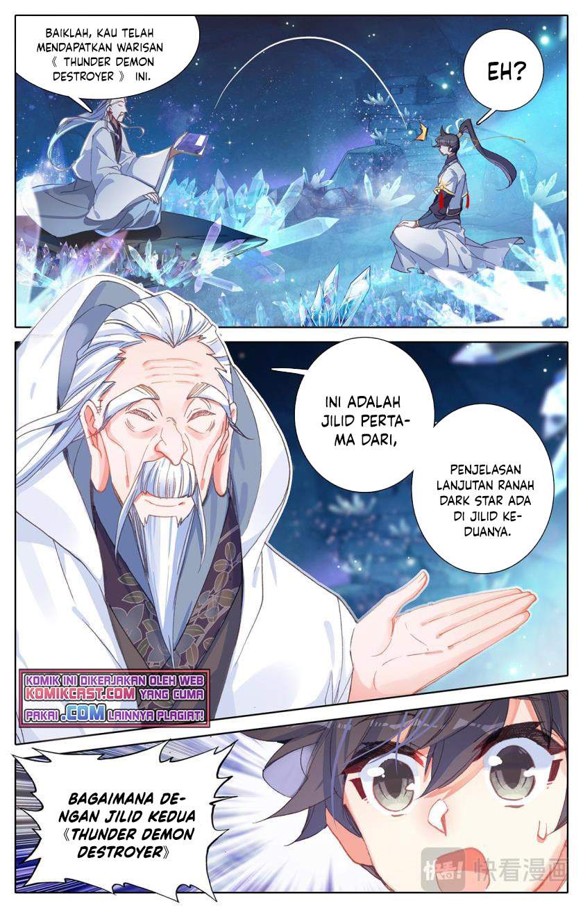 image-komik-cang-yuantu-chapter-63-9/18