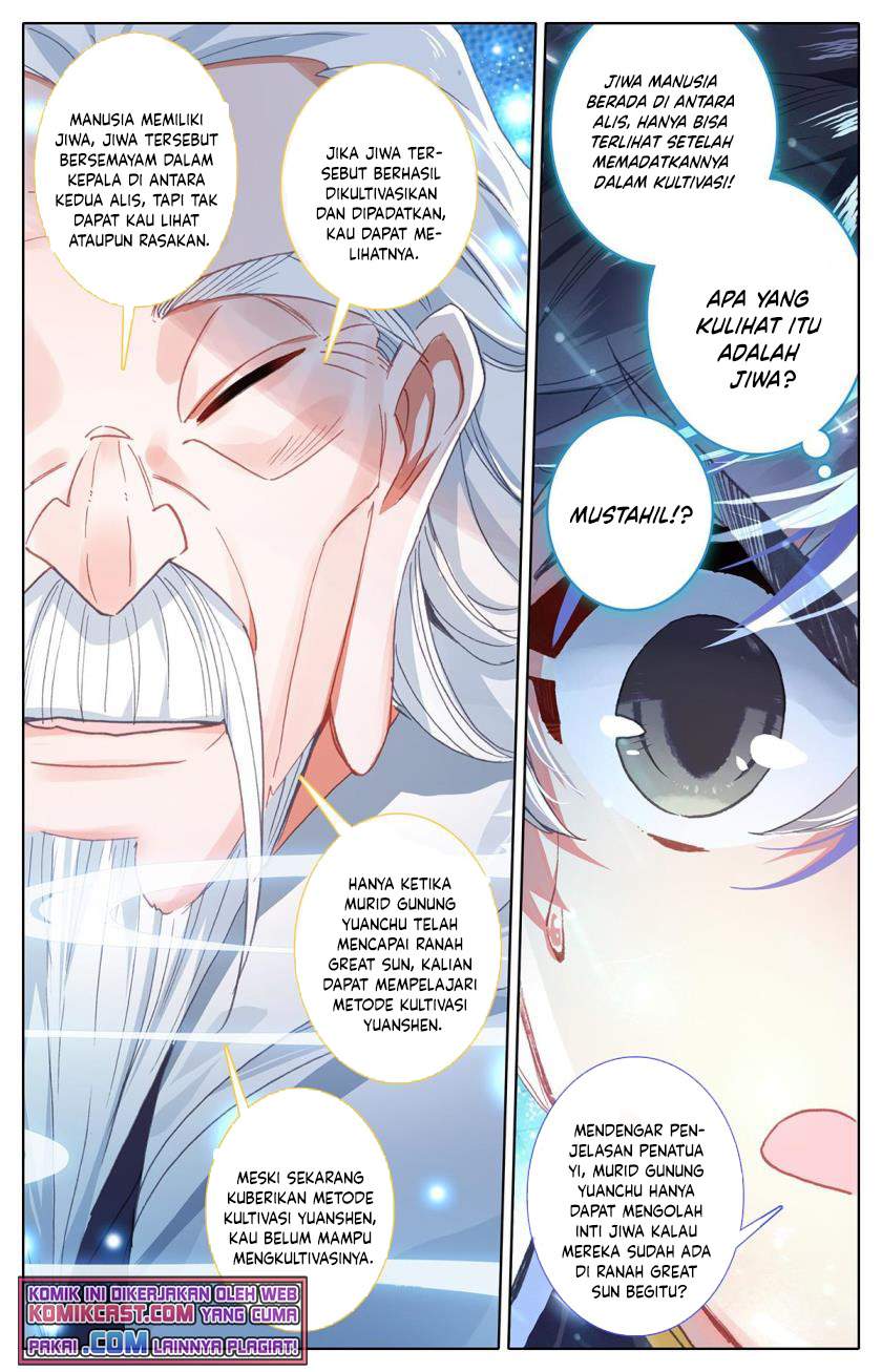 image-komik-cang-yuantu-chapter-63-11/18