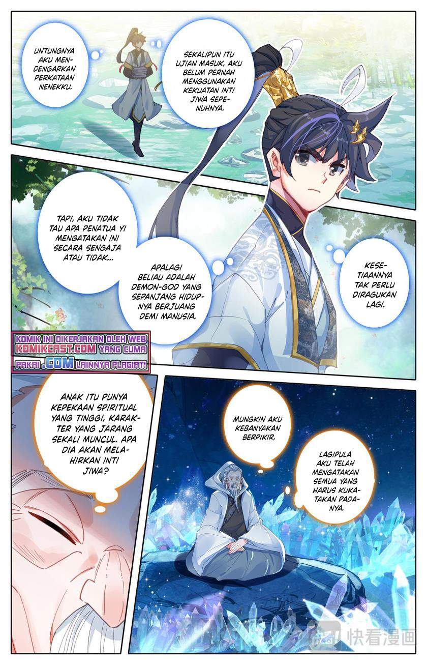image-komik-cang-yuantu-chapter-63-13/18