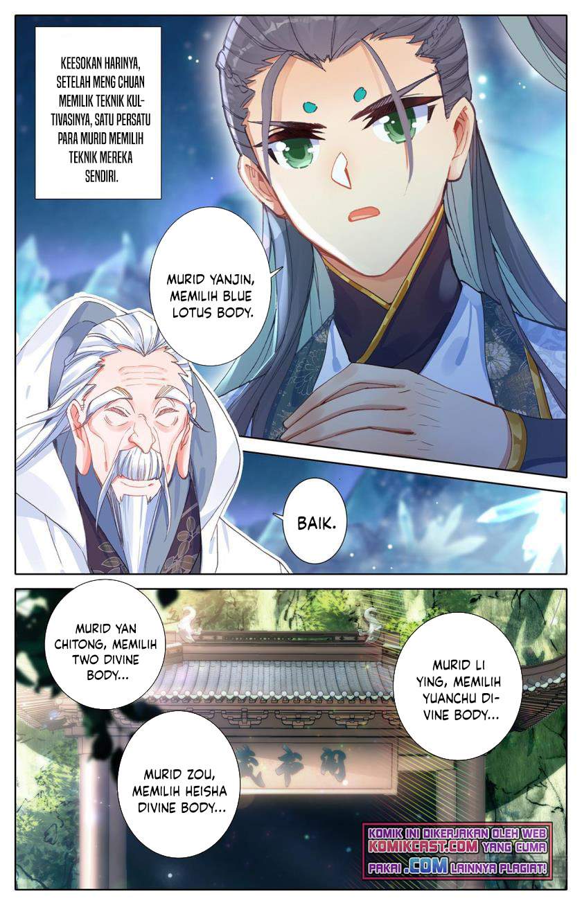 image-komik-cang-yuantu-chapter-63-14/18