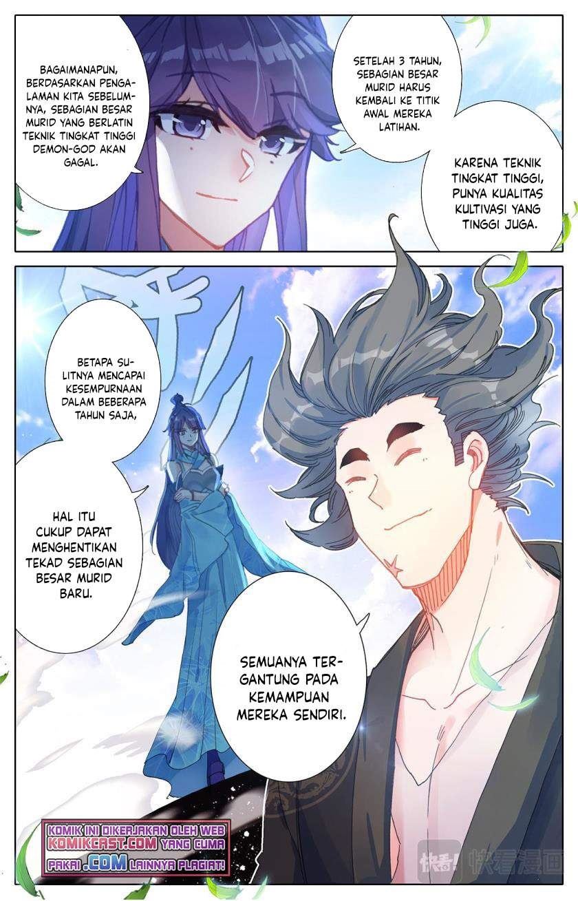 image-komik-cang-yuantu-chapter-63-16/18