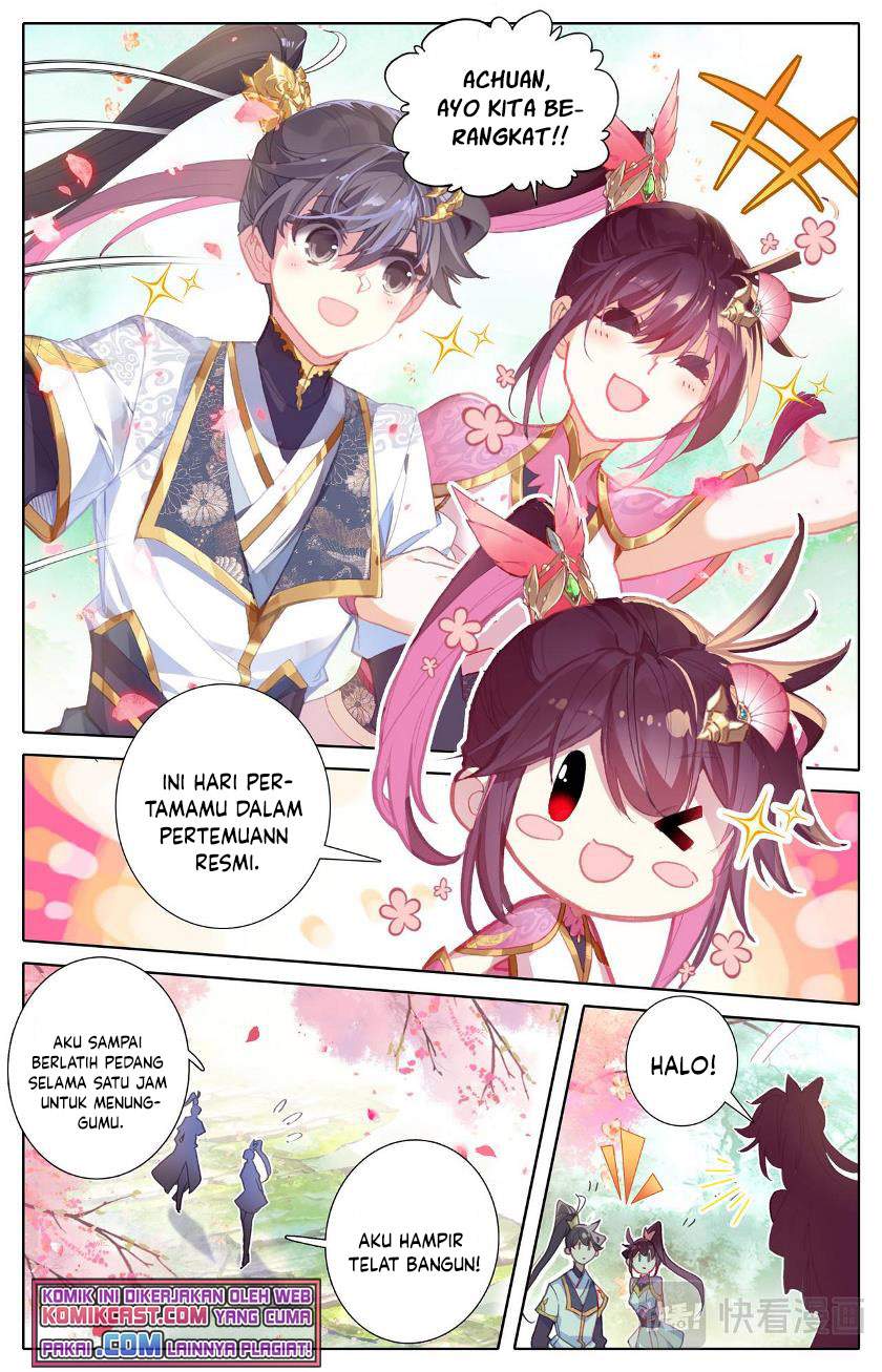 image-komik-cang-yuantu-chapter-64-2/18