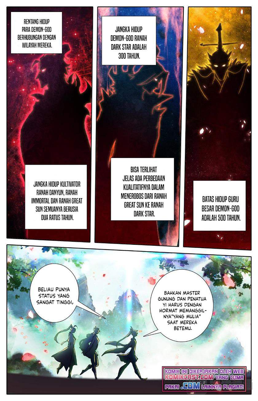 image-komik-cang-yuantu-chapter-64-5/18