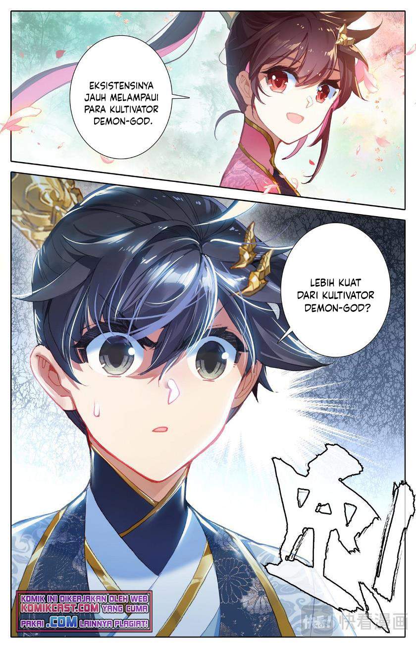 image-komik-cang-yuantu-chapter-64-6/18