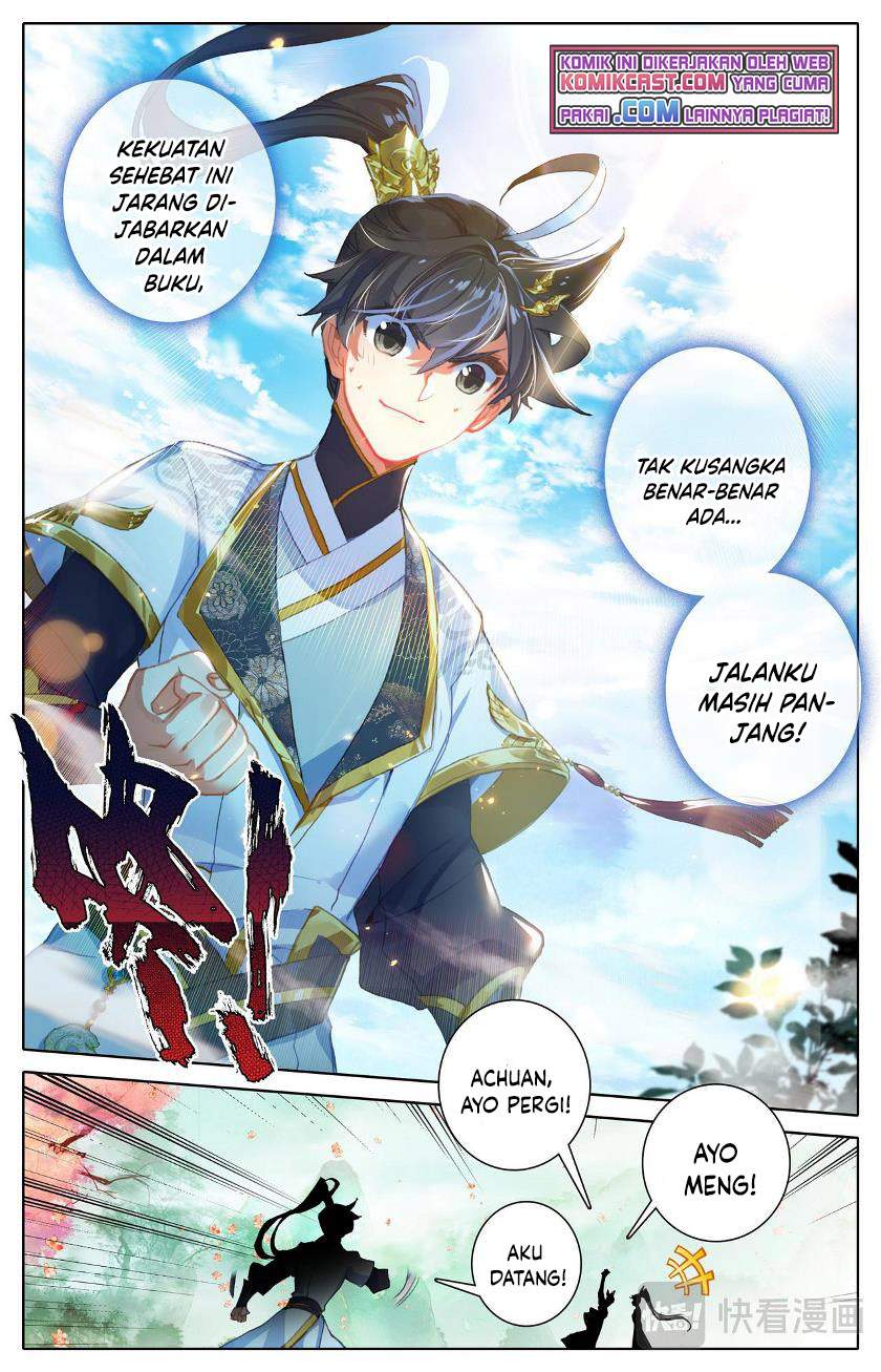 image-komik-cang-yuantu-chapter-64-7/18