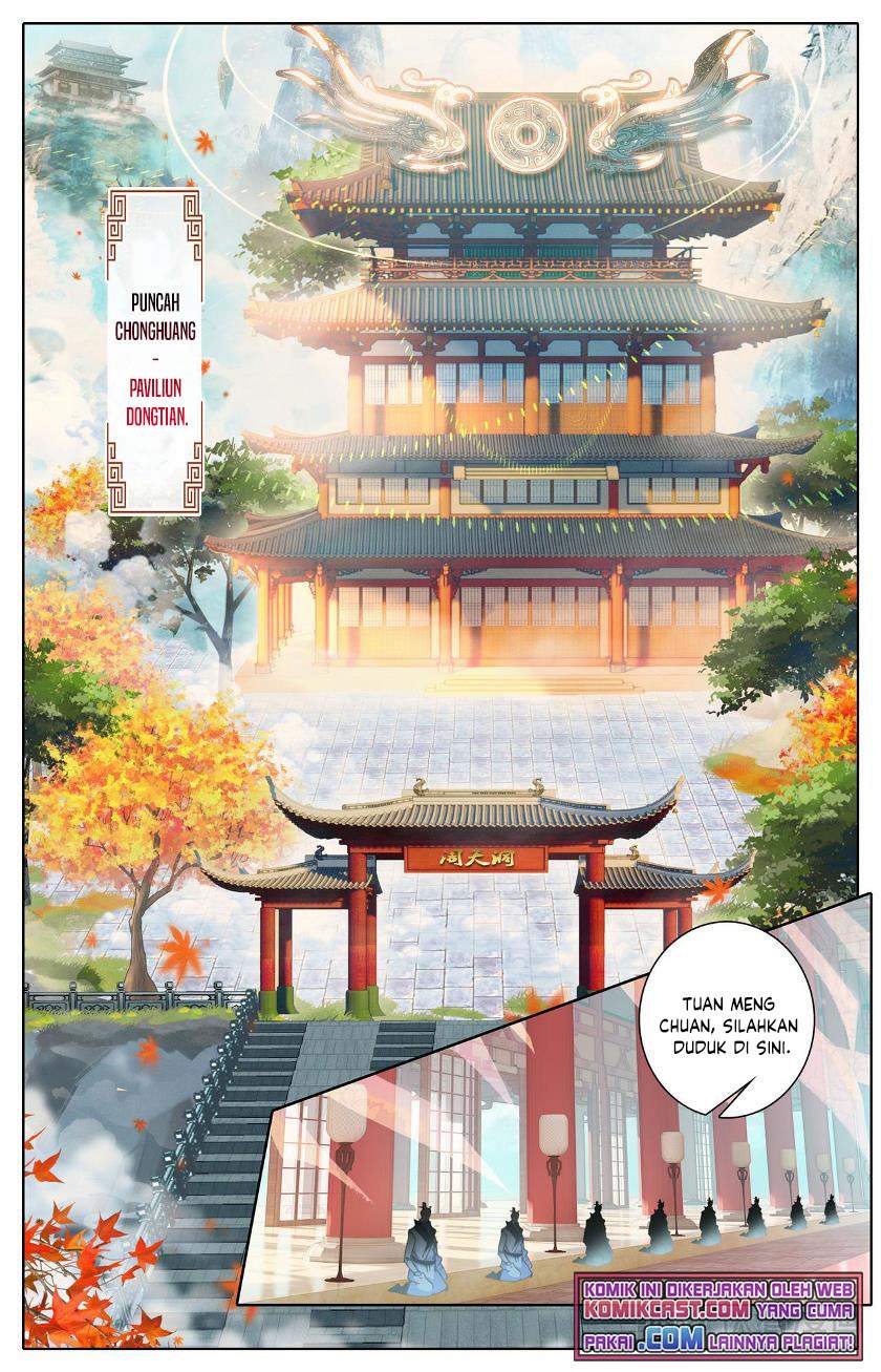 image-komik-cang-yuantu-chapter-64-8/18