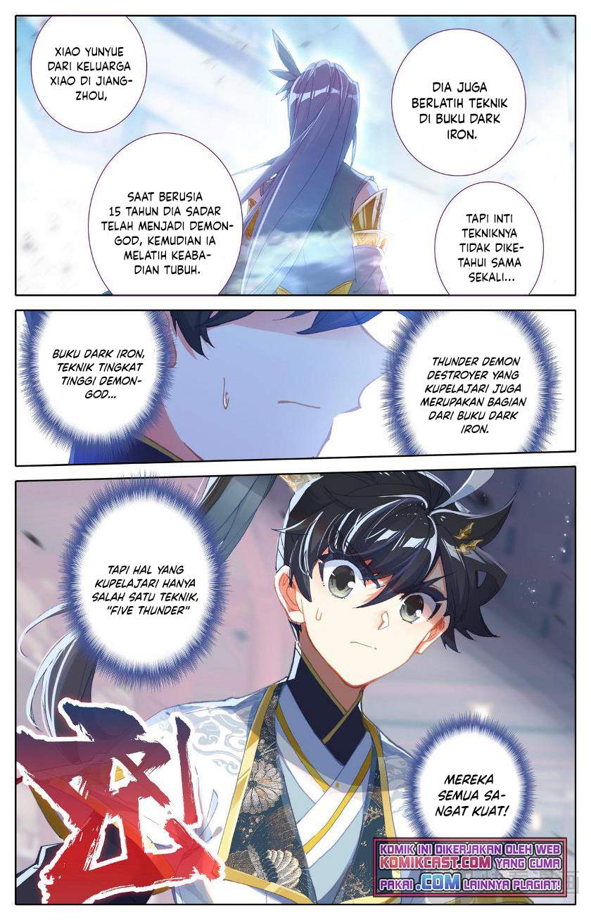 image-komik-cang-yuantu-chapter-64-12/18