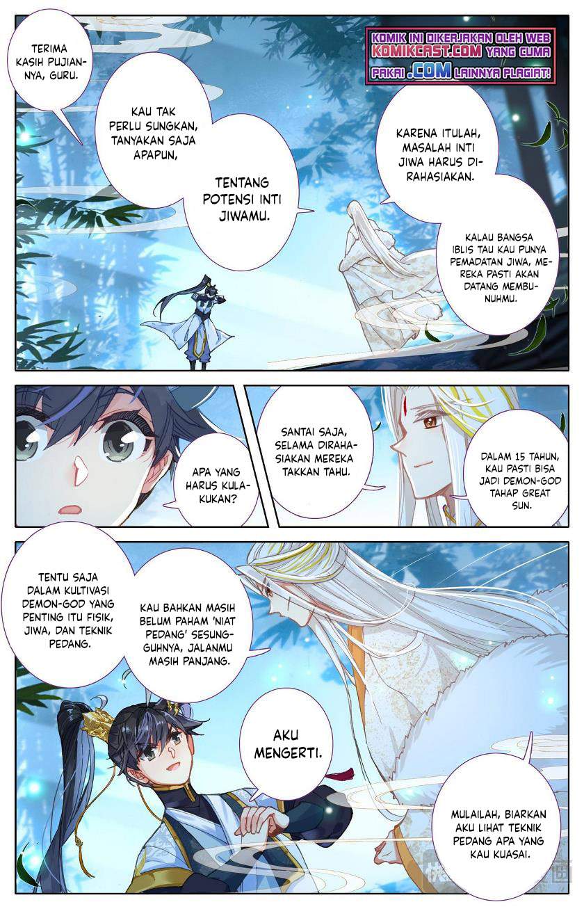 image-komik-cang-yuantu-chapter-66-4/18