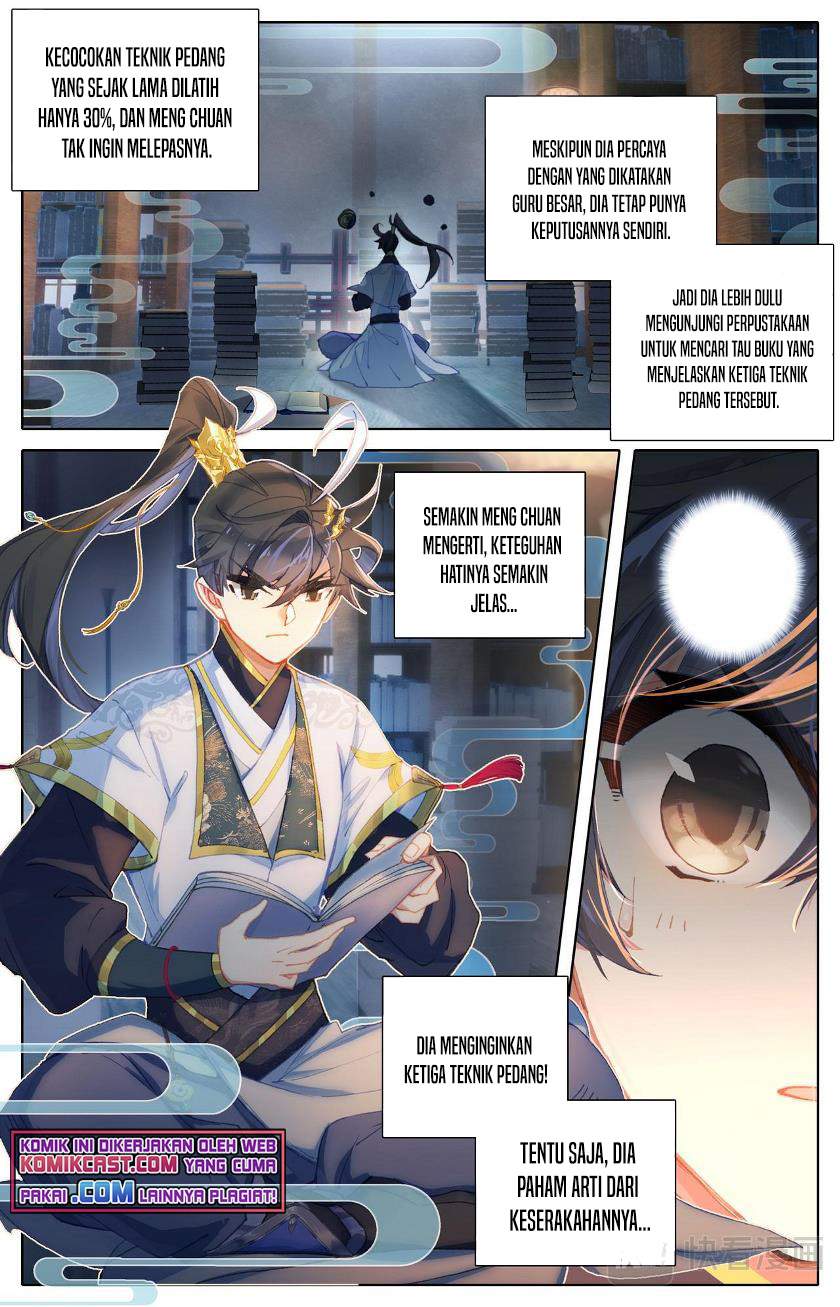 image-komik-cang-yuantu-chapter-66-9/18