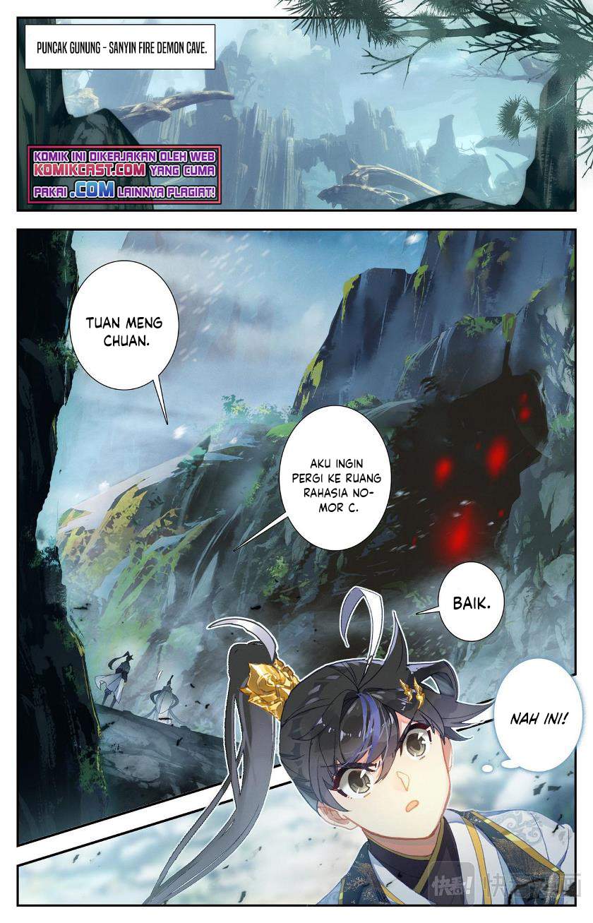 image-komik-cang-yuantu-chapter-66-10/18