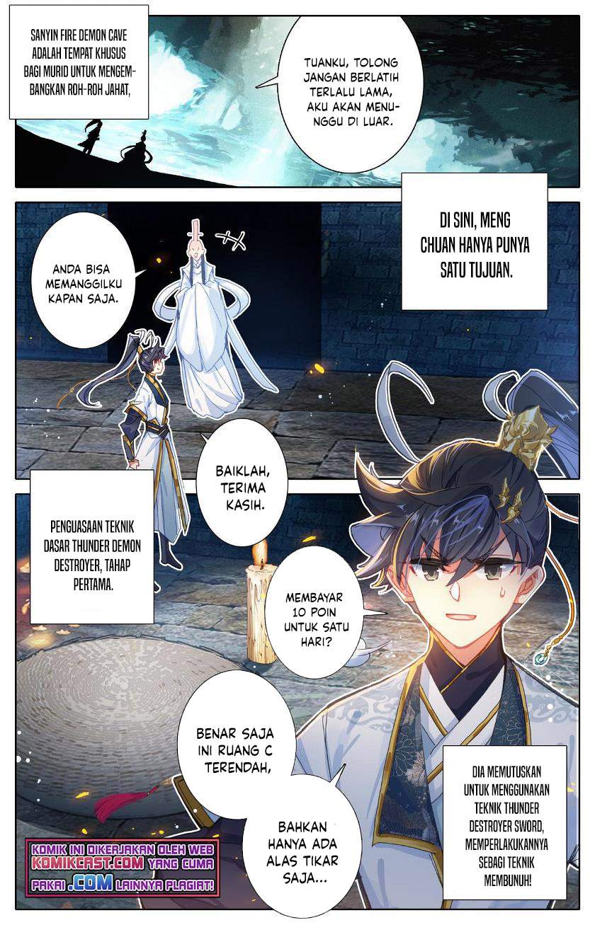 image-komik-cang-yuantu-chapter-66-11/18