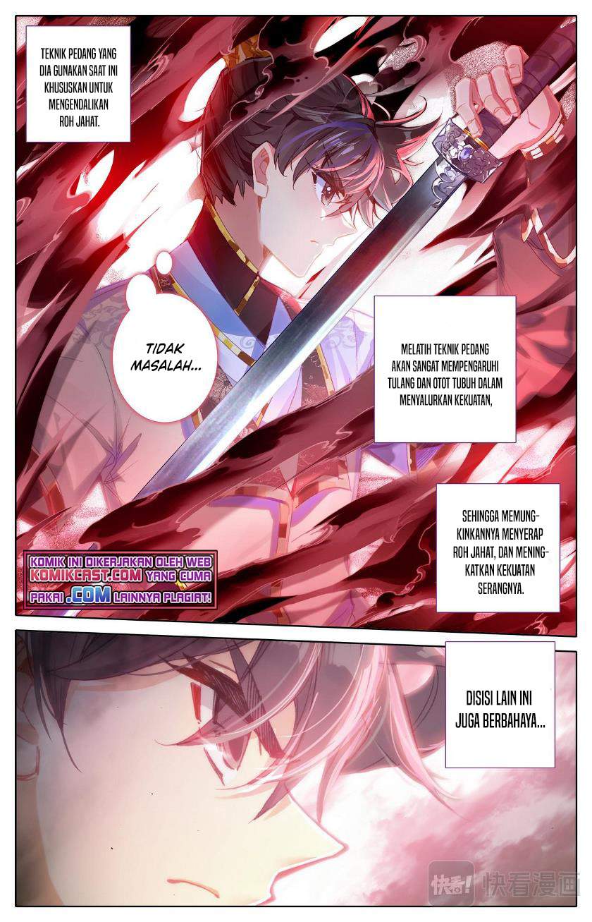 image-komik-cang-yuantu-chapter-66-12/18