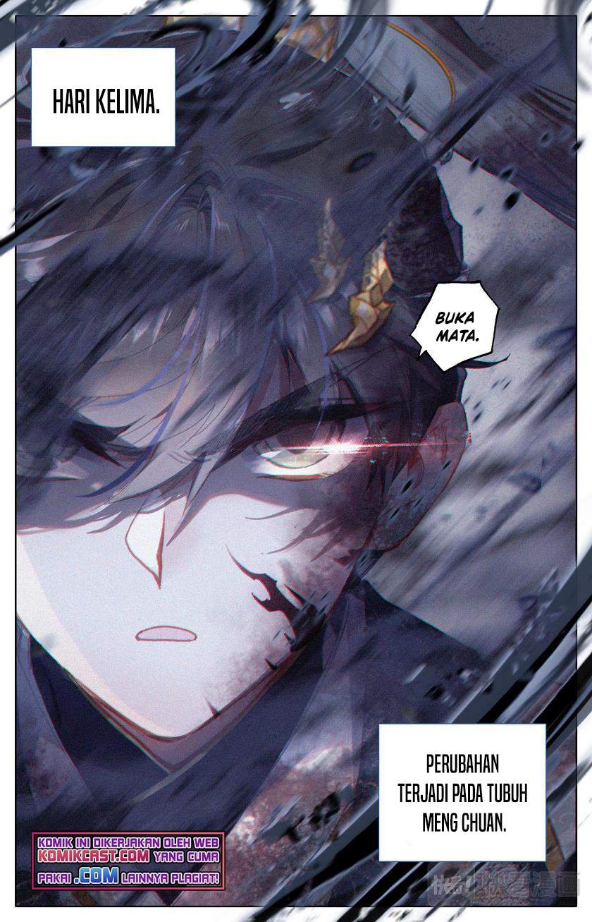 image-komik-cang-yuantu-chapter-66-15/18