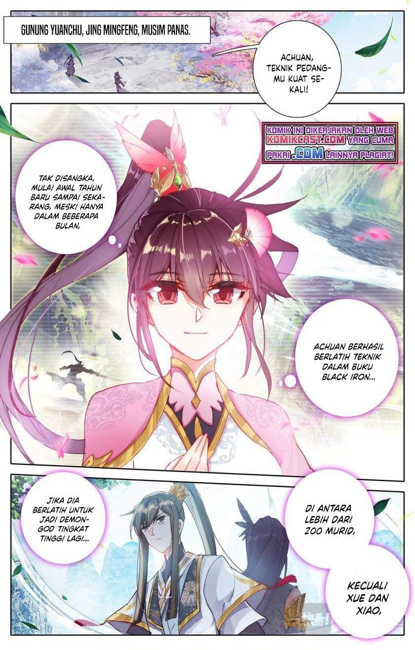 image-komik-cang-yuantu-chapter-69-1/18