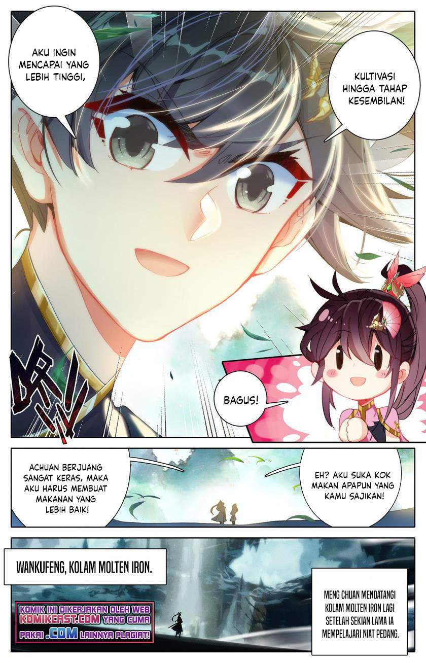image-komik-cang-yuantu-chapter-69-3/18
