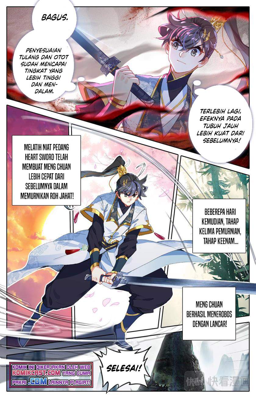 image-komik-cang-yuantu-chapter-69-5/18