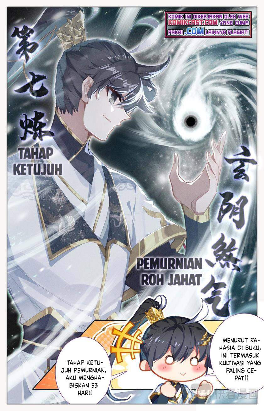 image-komik-cang-yuantu-chapter-69-6/18