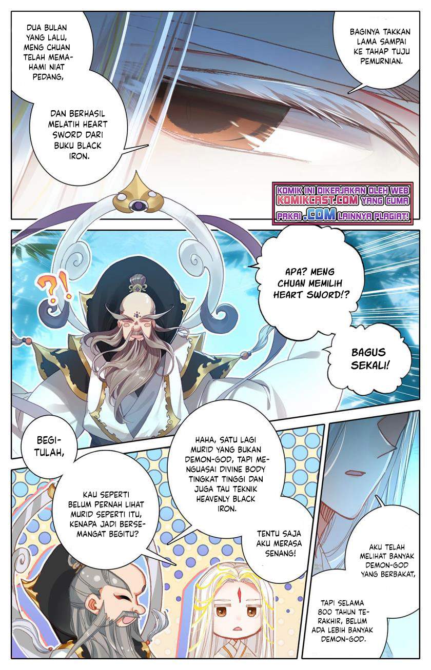 image-komik-cang-yuantu-chapter-69-9/18