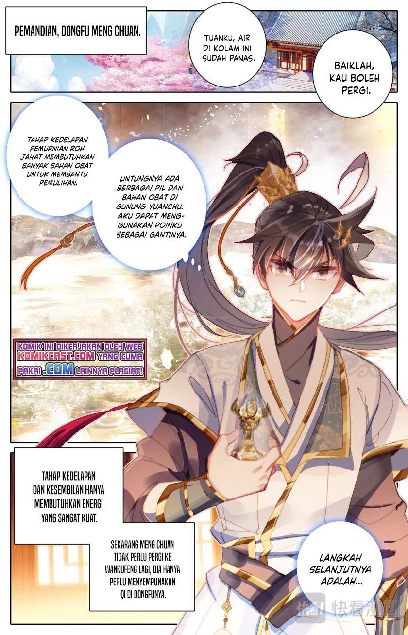 image-komik-cang-yuantu-chapter-69-11/18