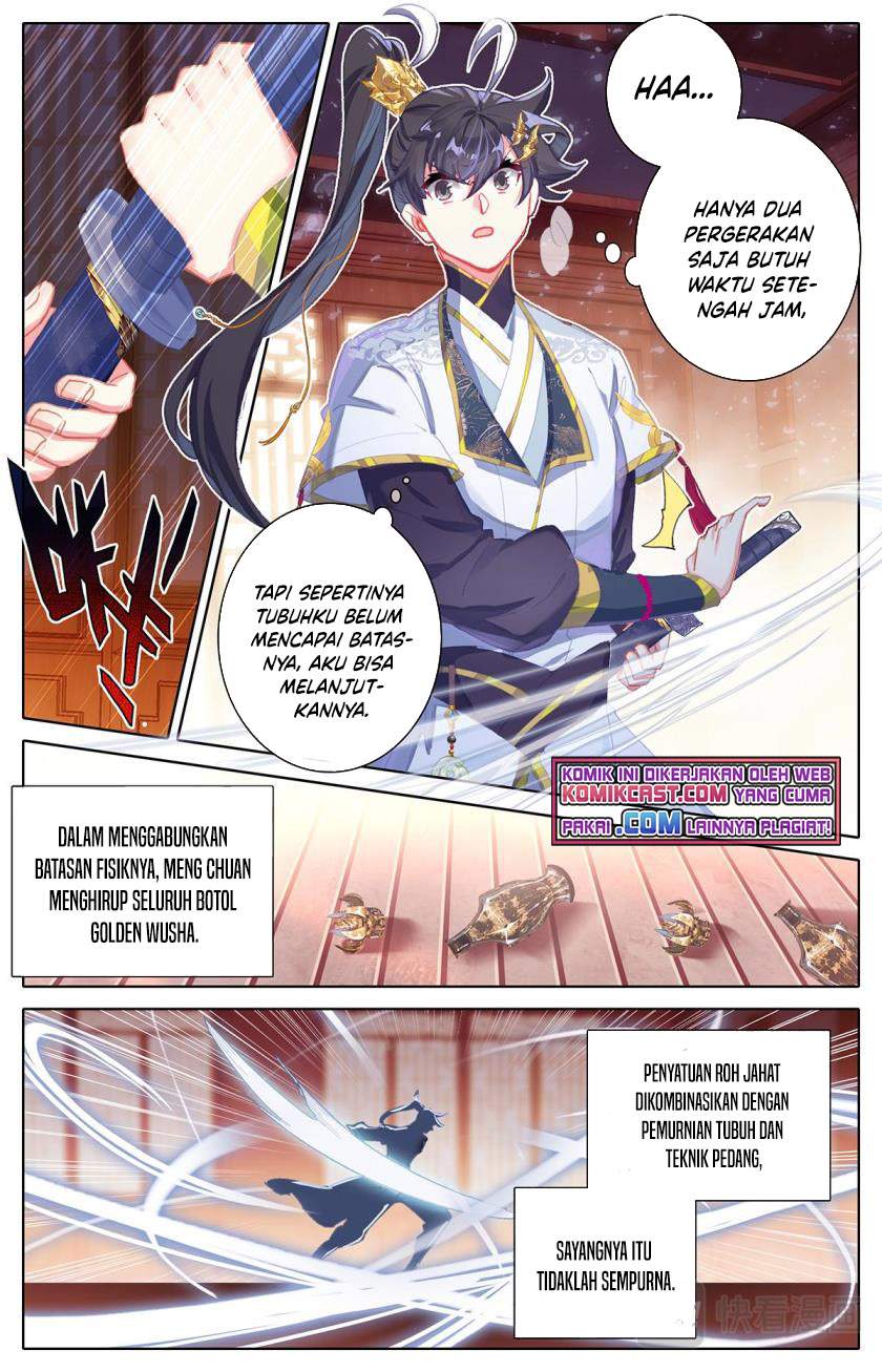 image-komik-cang-yuantu-chapter-69-13/18