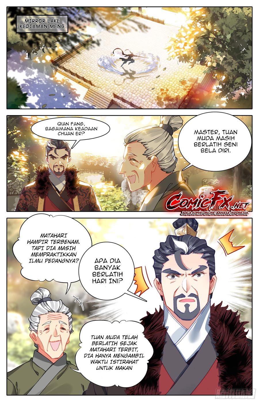 image-komik-cang-yuantu-chapter-7-2/19