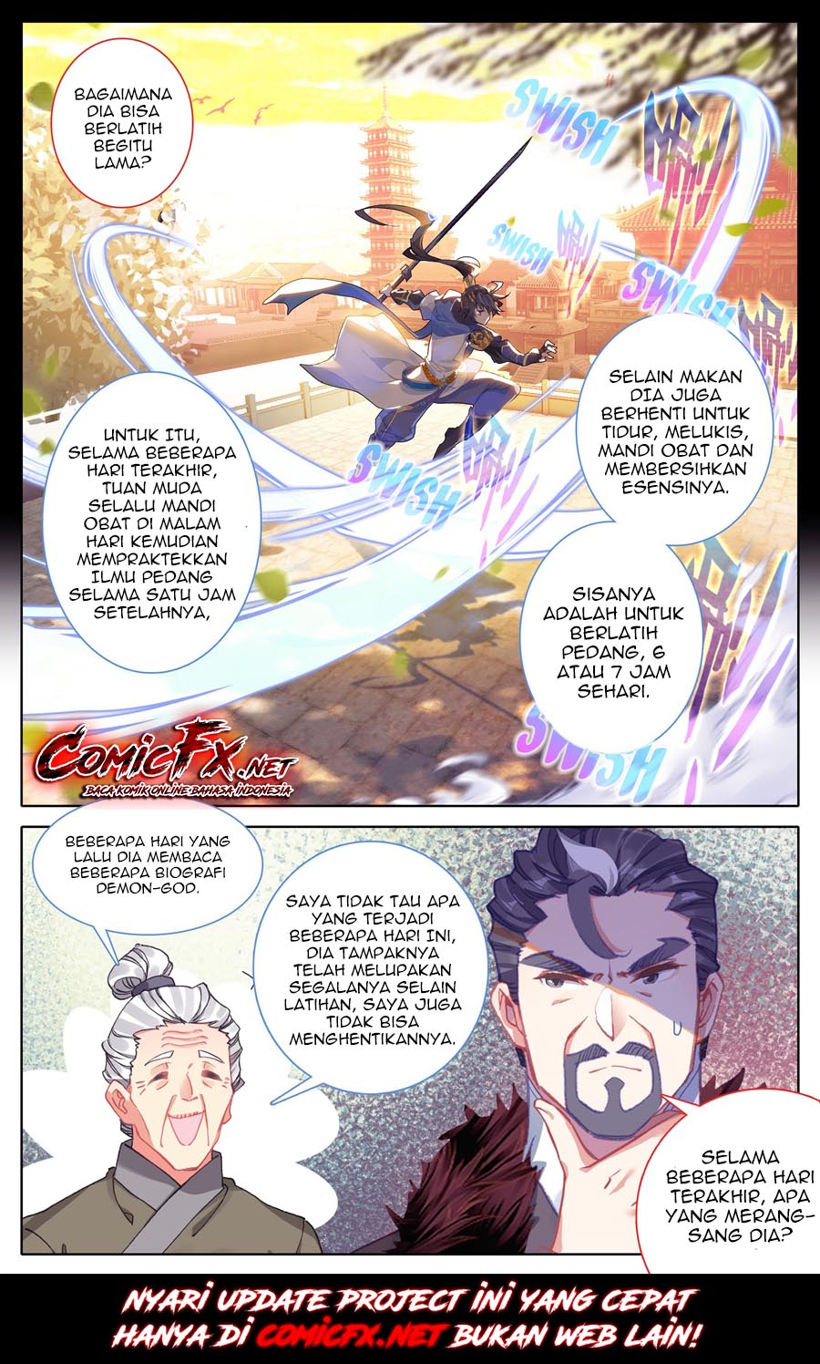 image-komik-cang-yuantu-chapter-7-3/19